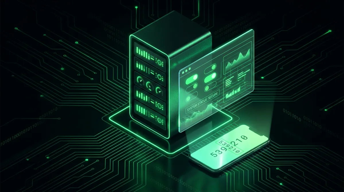 How to Enable 2FA on cPanel and Your Hosting Account
