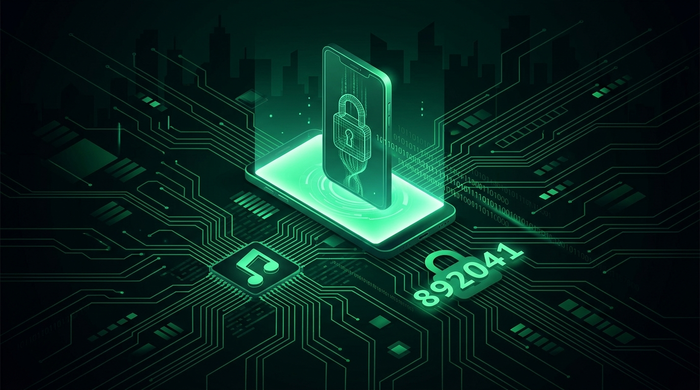 How to Enable 2FA on TikTok and Protect Your Account