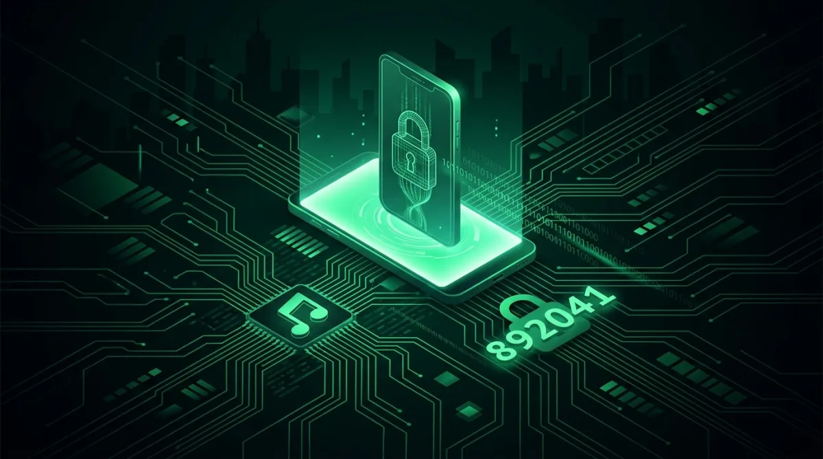 How to Enable 2FA on TikTok and Protect Your Account