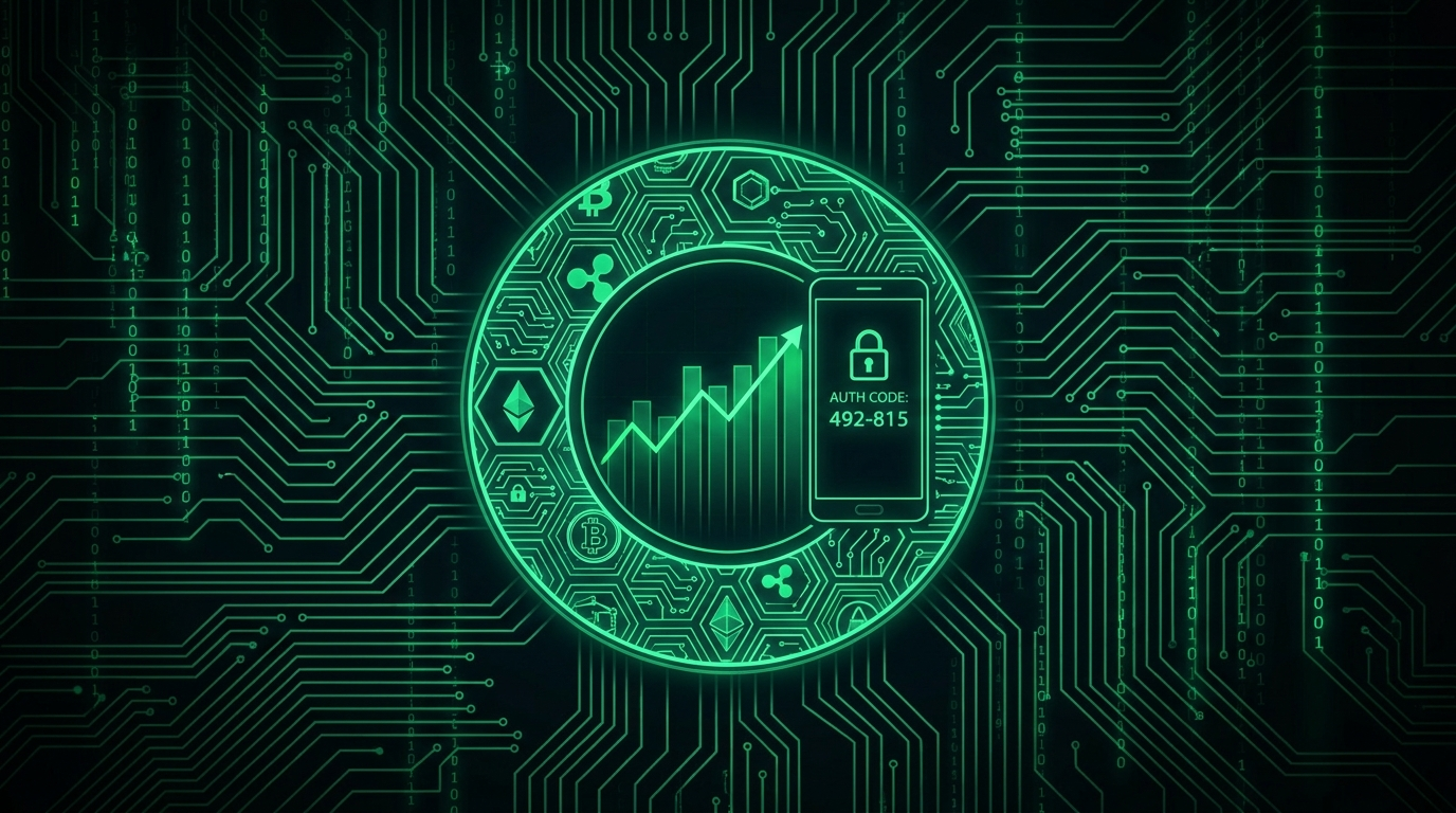 2FA for Crypto Exchanges: The Setup That Actually Protects Your Coins
