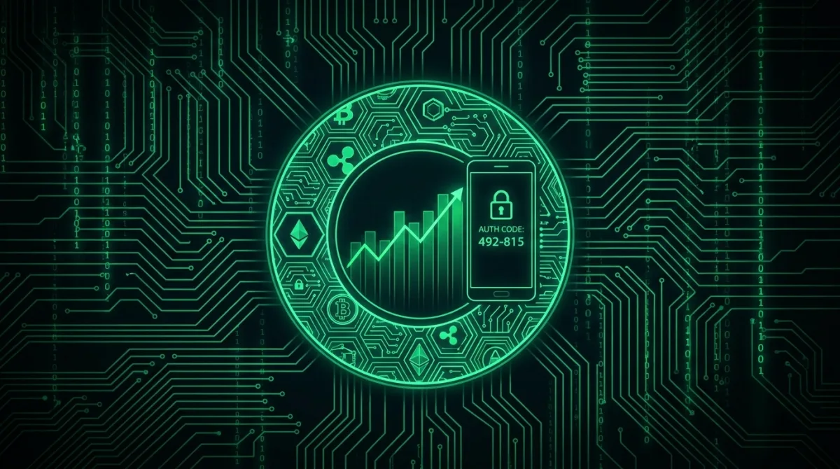 2FA for Crypto Exchanges: The Setup That Actually Protects Your Coins