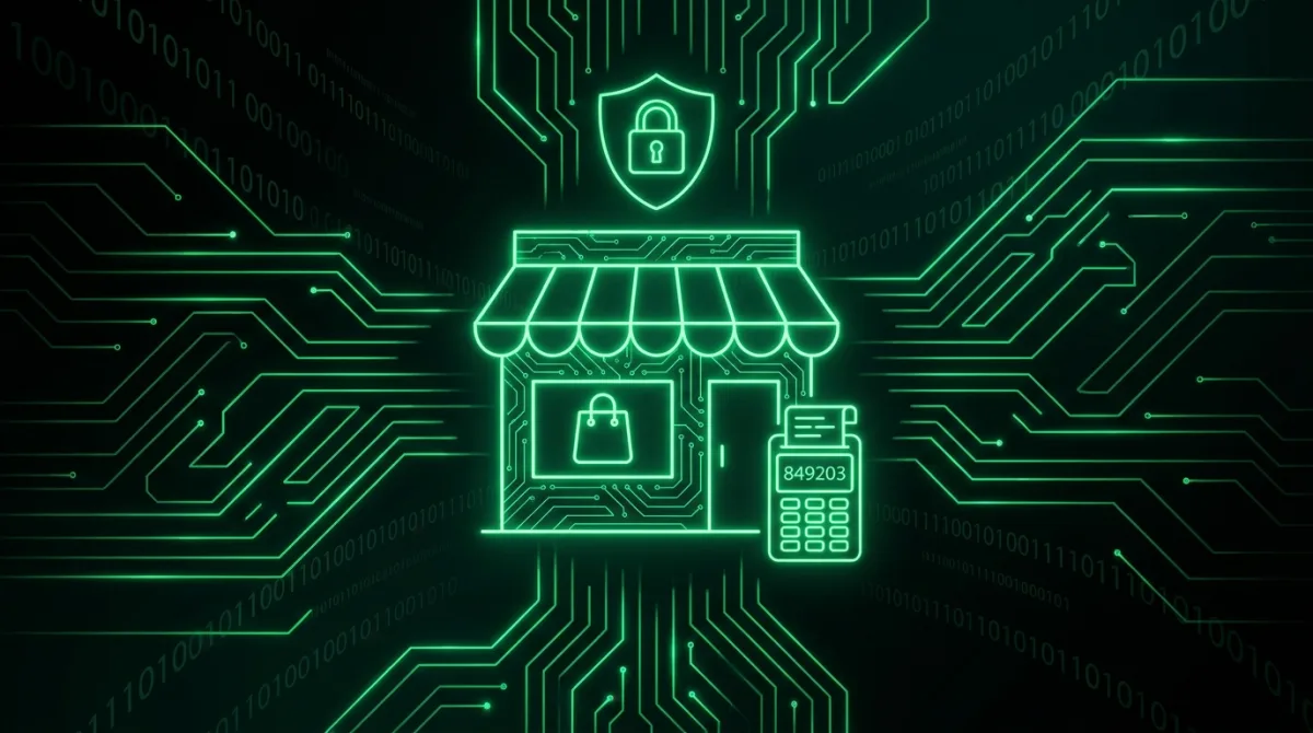 How to Enable 2FA on Shopify and Protect Your Store
