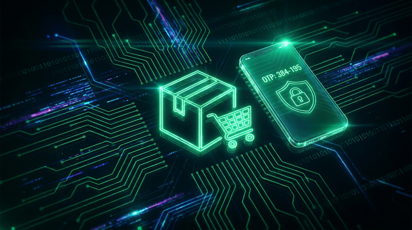 How to Enable 2FA on Amazon and Stop Account Takeovers