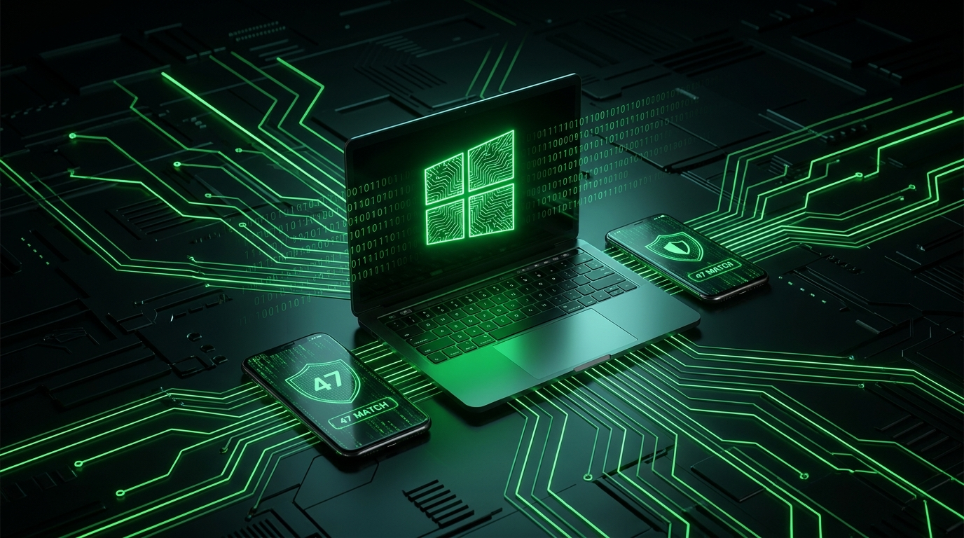 How to Enable 2FA on Your Microsoft Account (Outlook, Xbox, Windows)