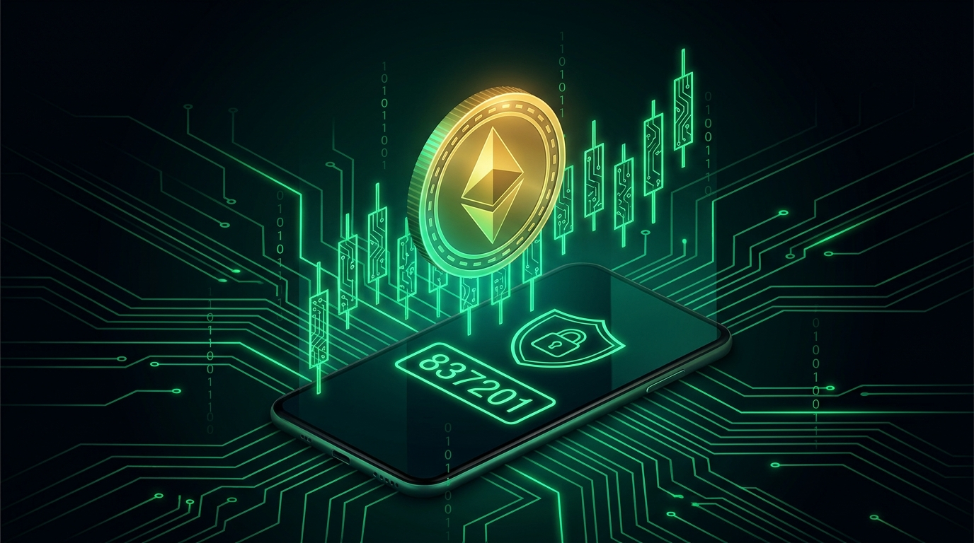 How to Enable 2FA on Binance: Complete Security Setup