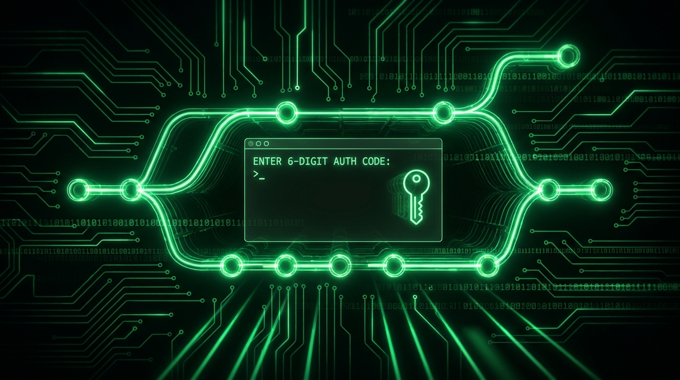 How to Enable 2FA on GitHub (Now That It's Mandatory)