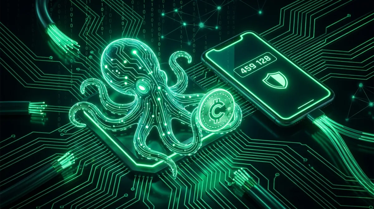 How to Enable 2FA on Kraken: The Exchange That Does Security Right
