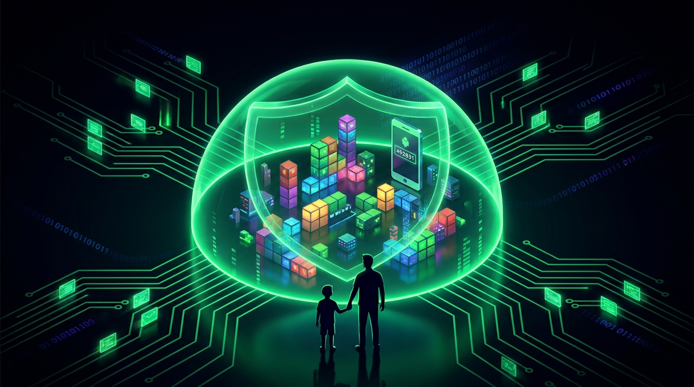 How to Enable 2FA on Roblox: A Guide for Players and Parents