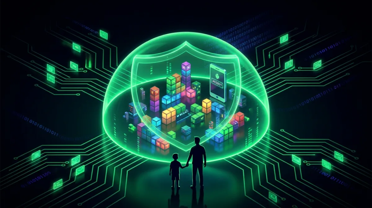 How to Enable 2FA on Roblox: A Guide for Players and Parents
