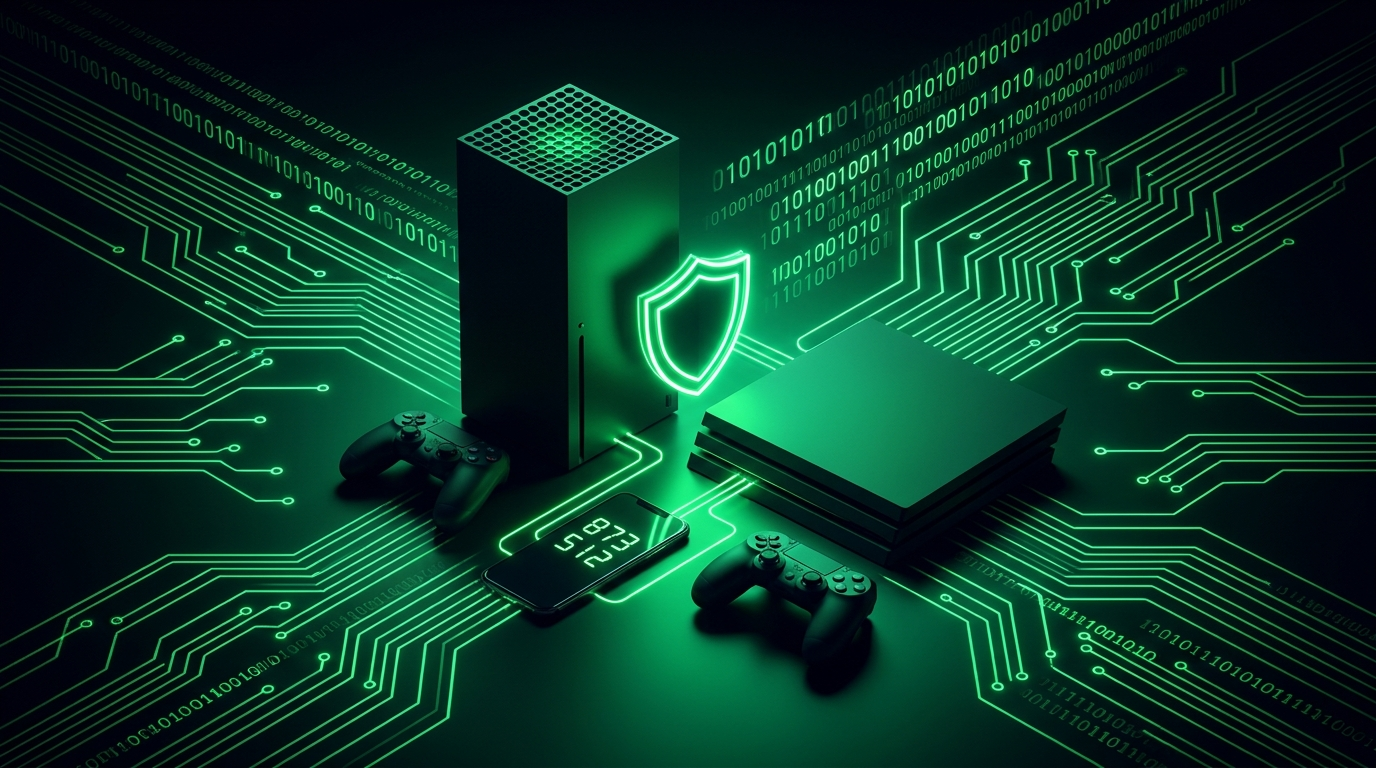 How to Enable 2FA on PlayStation and Xbox Accounts
