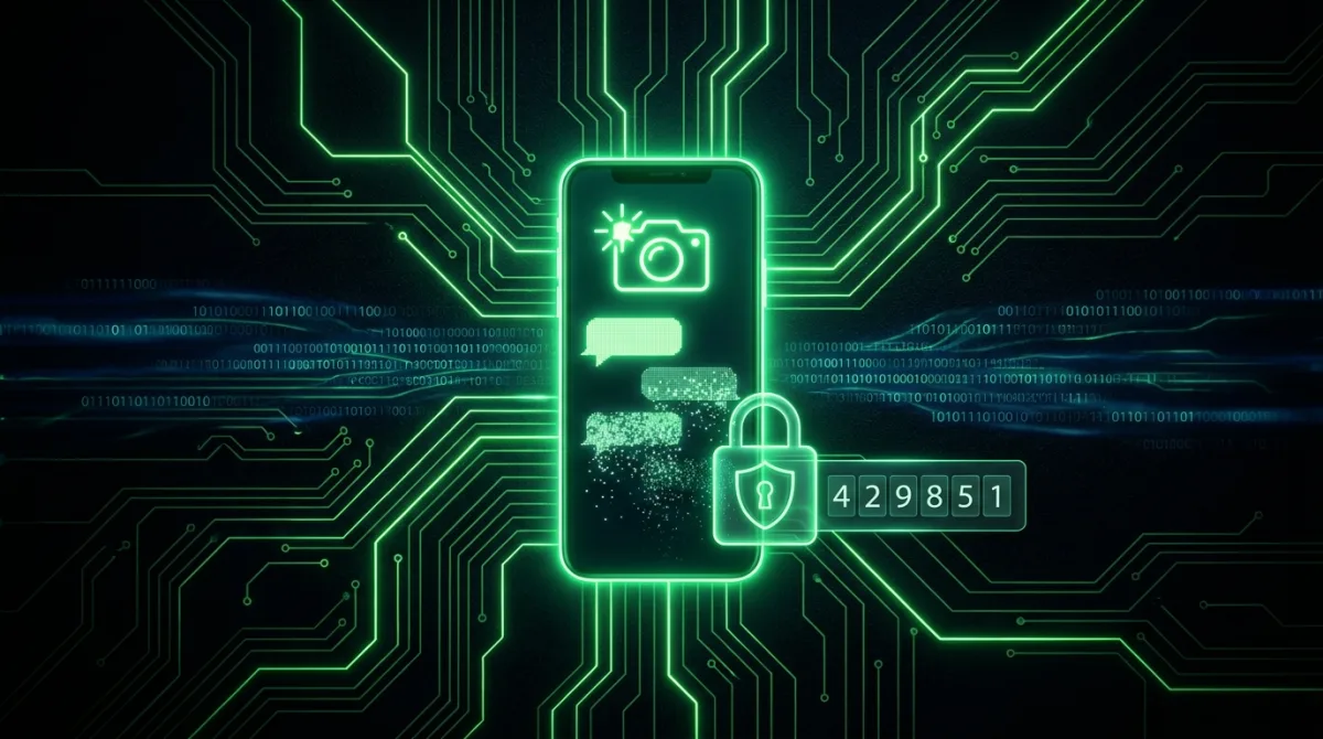 How to Enable Two-Factor Authentication on Snapchat
