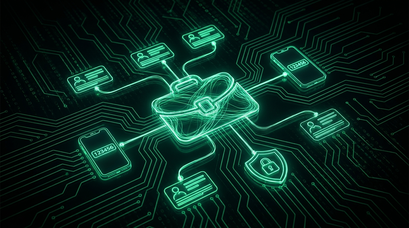 How to Enable Two-Factor Authentication on LinkedIn