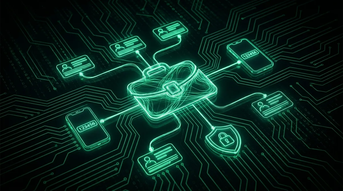 How to Enable Two-Factor Authentication on LinkedIn