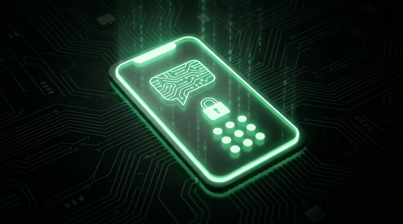 WhatsApp Two-Step Verification: How to Set It Up and Why You Should