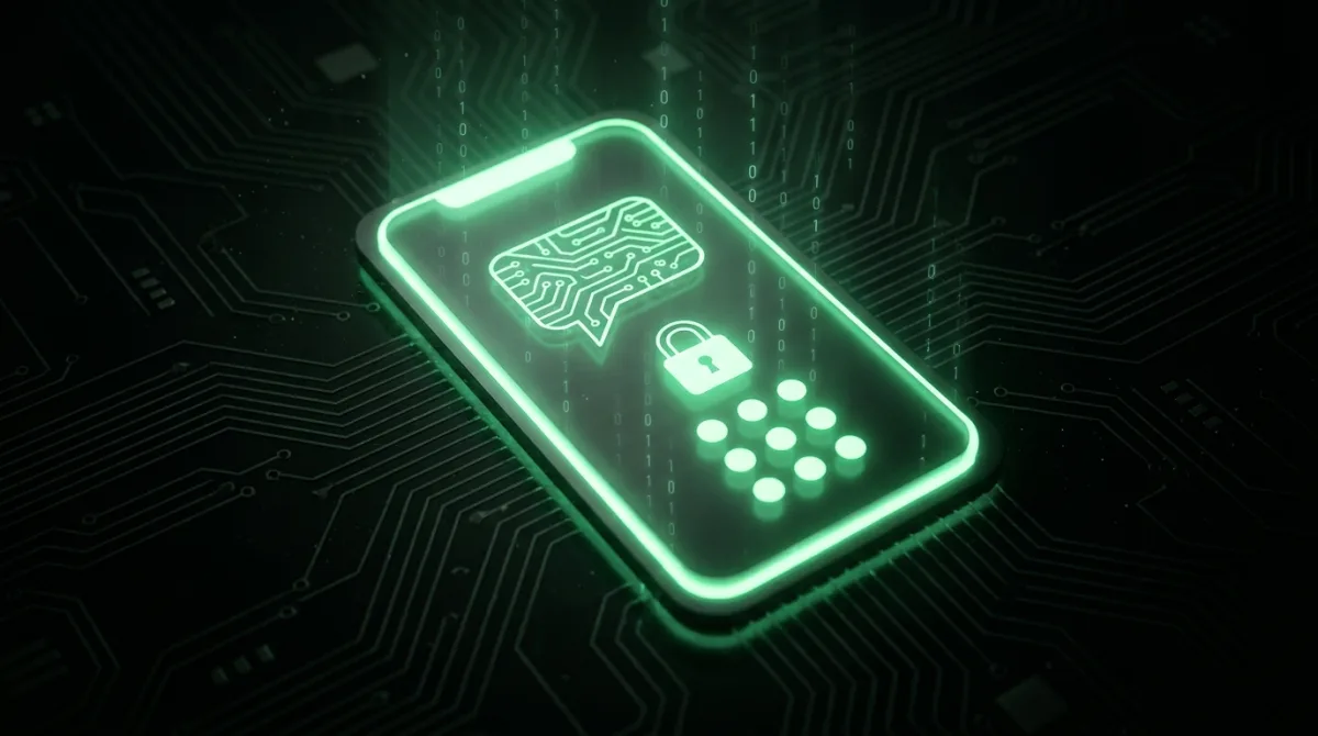 WhatsApp Two-Step Verification: How to Set It Up and Why You Should