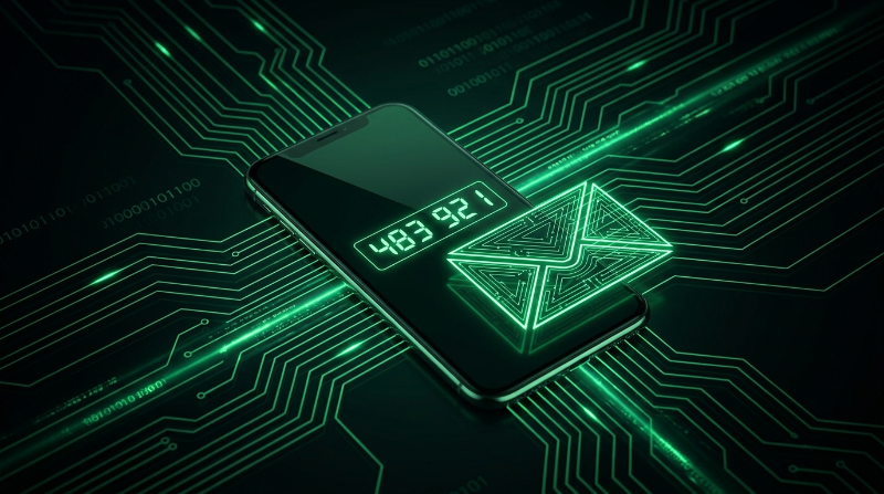 Turn on Google 2-Step Verification the right way. Step by step Gmail 2FA setup, the safest method to pick, backup codes, and lockout prevention tips.