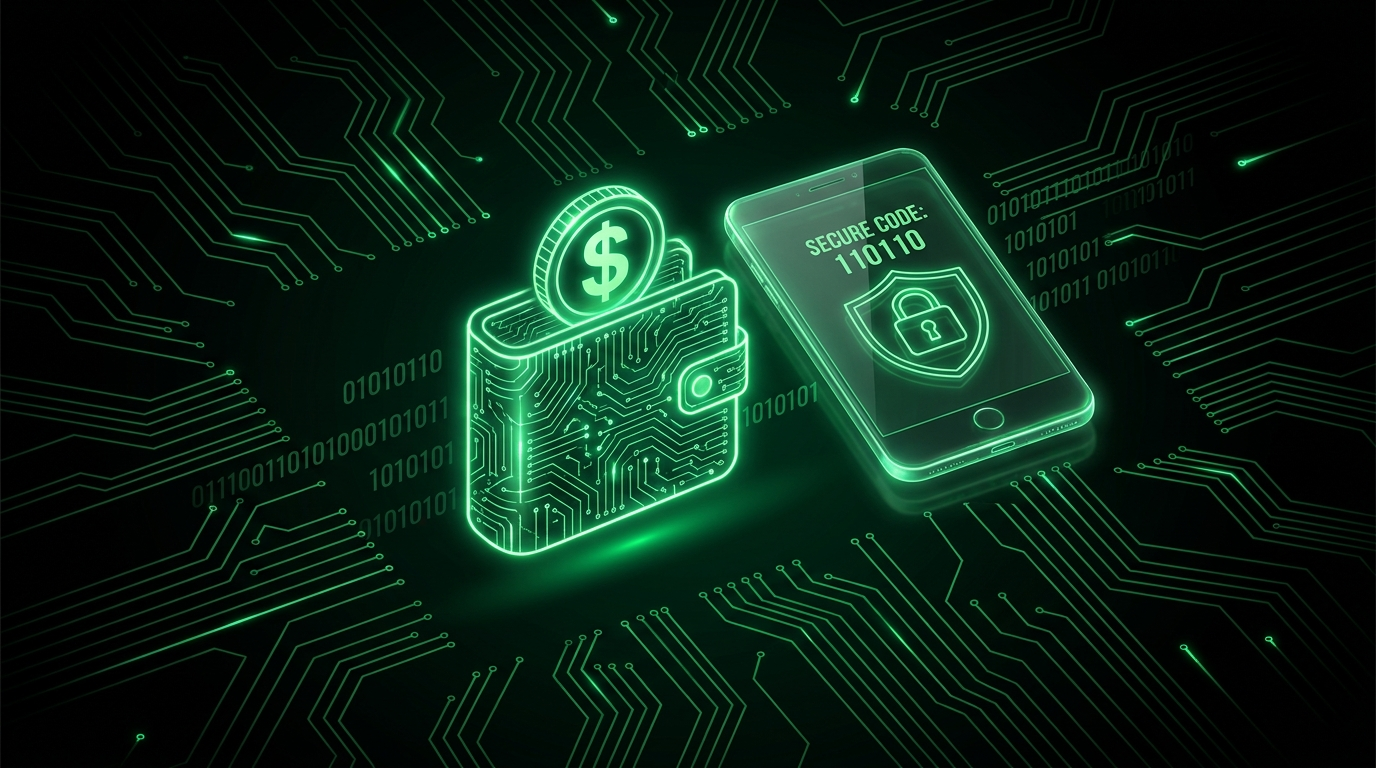 How to Enable 2FA on PayPal and Lock Down Your Money